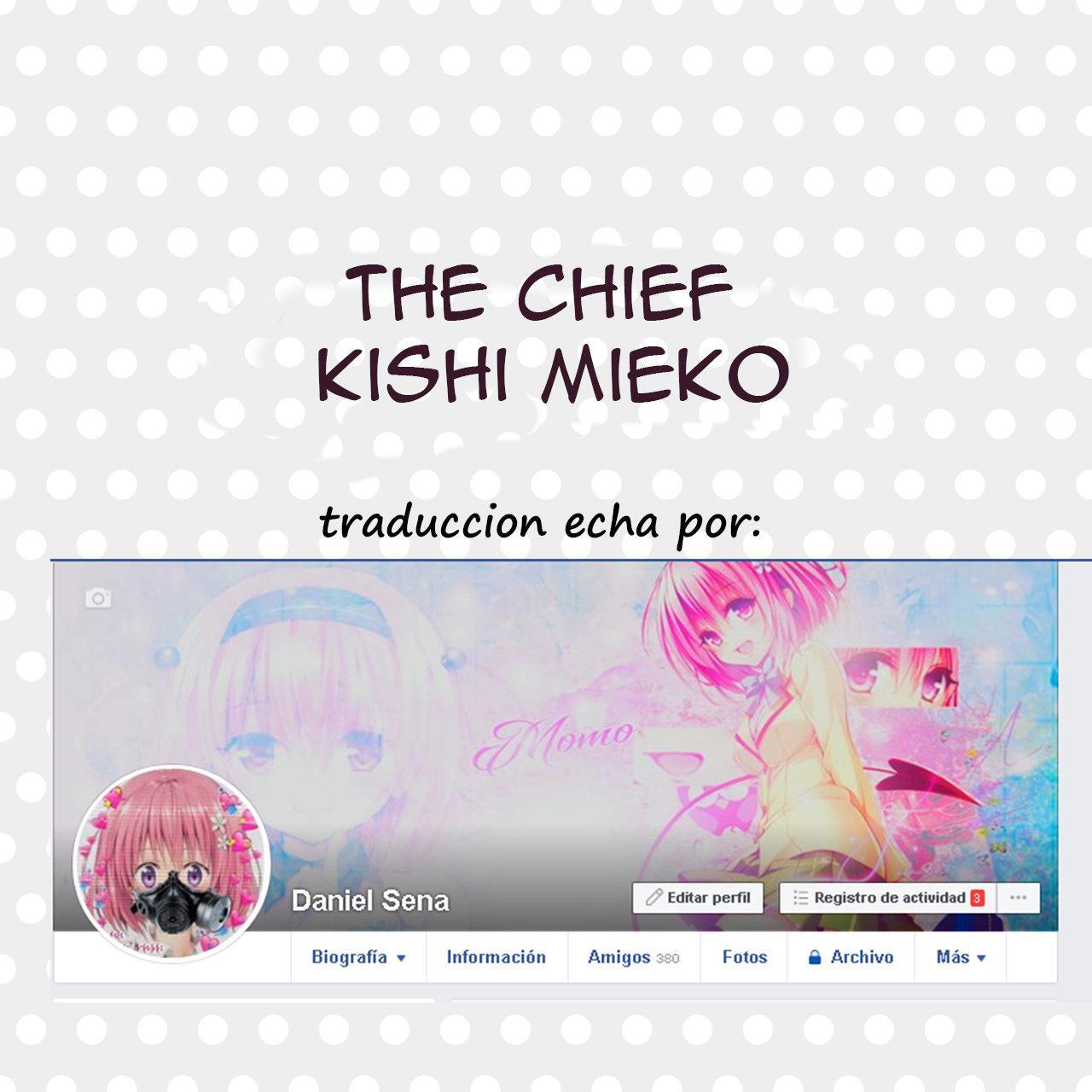 Capitulo 9 page 19