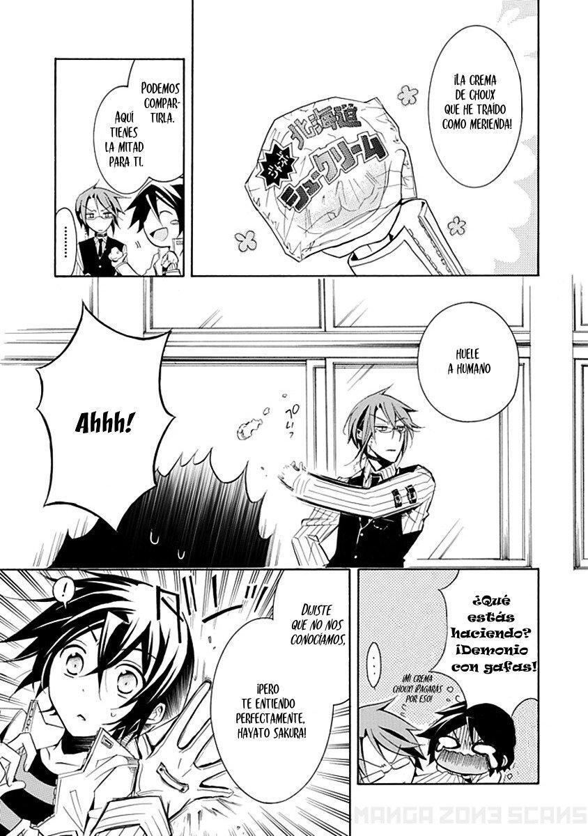Capitulo 2 page 18
