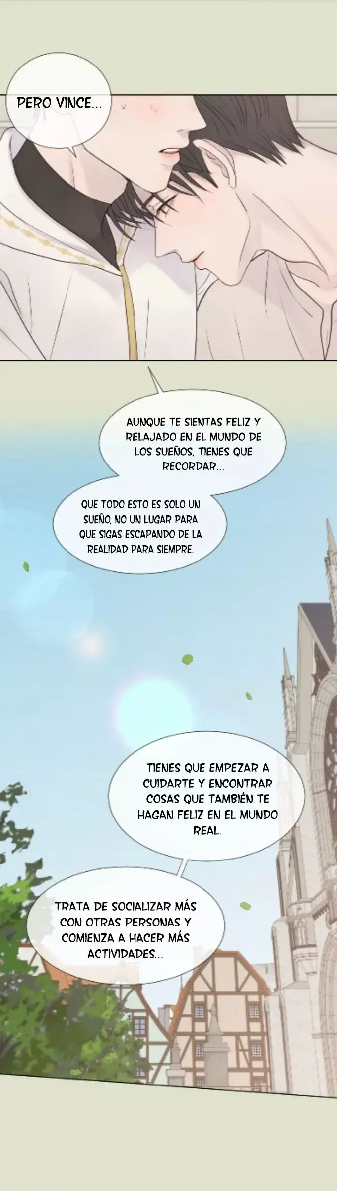Capitulo 11 page 29