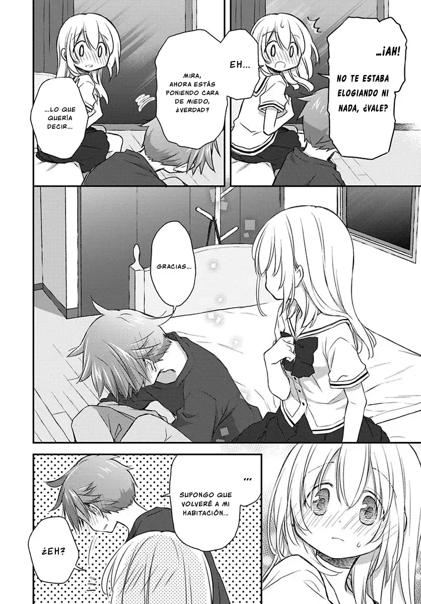Capitulo 26 page 11