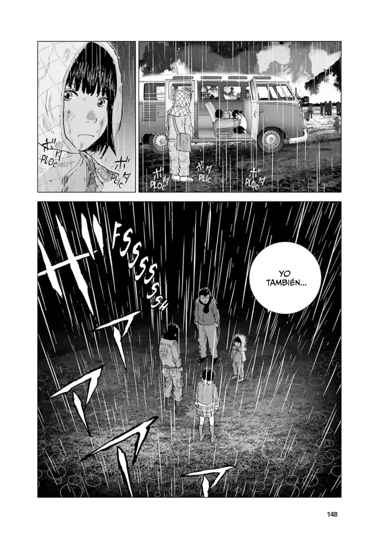 Capitulo 118 page 18