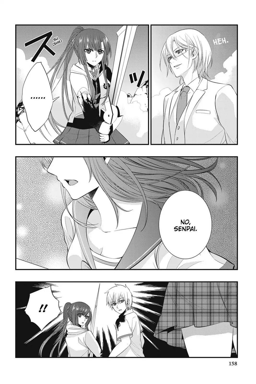 Capitulo 24 page 35