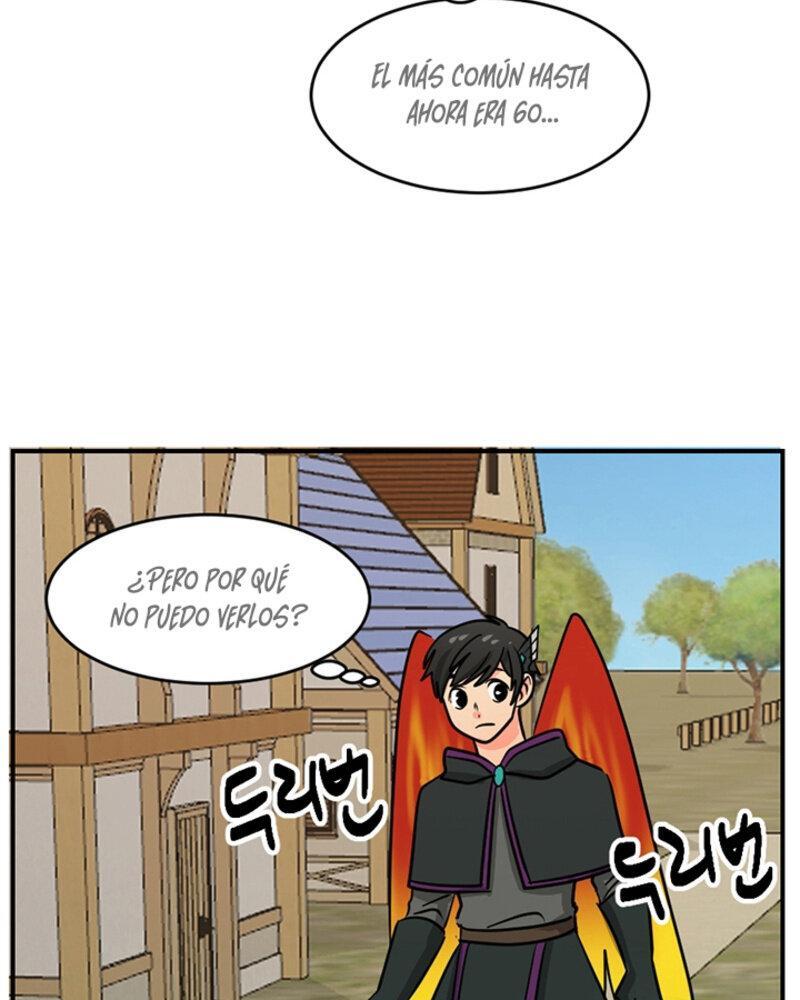 Capitulo 92 page 57