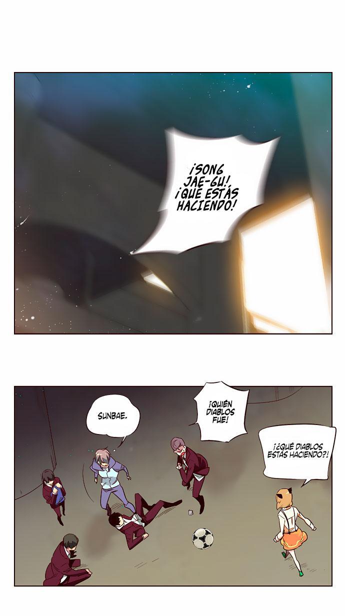 Capitulo 97 page 7