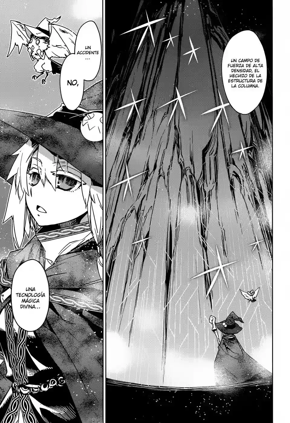 Capitulo 23 page 28