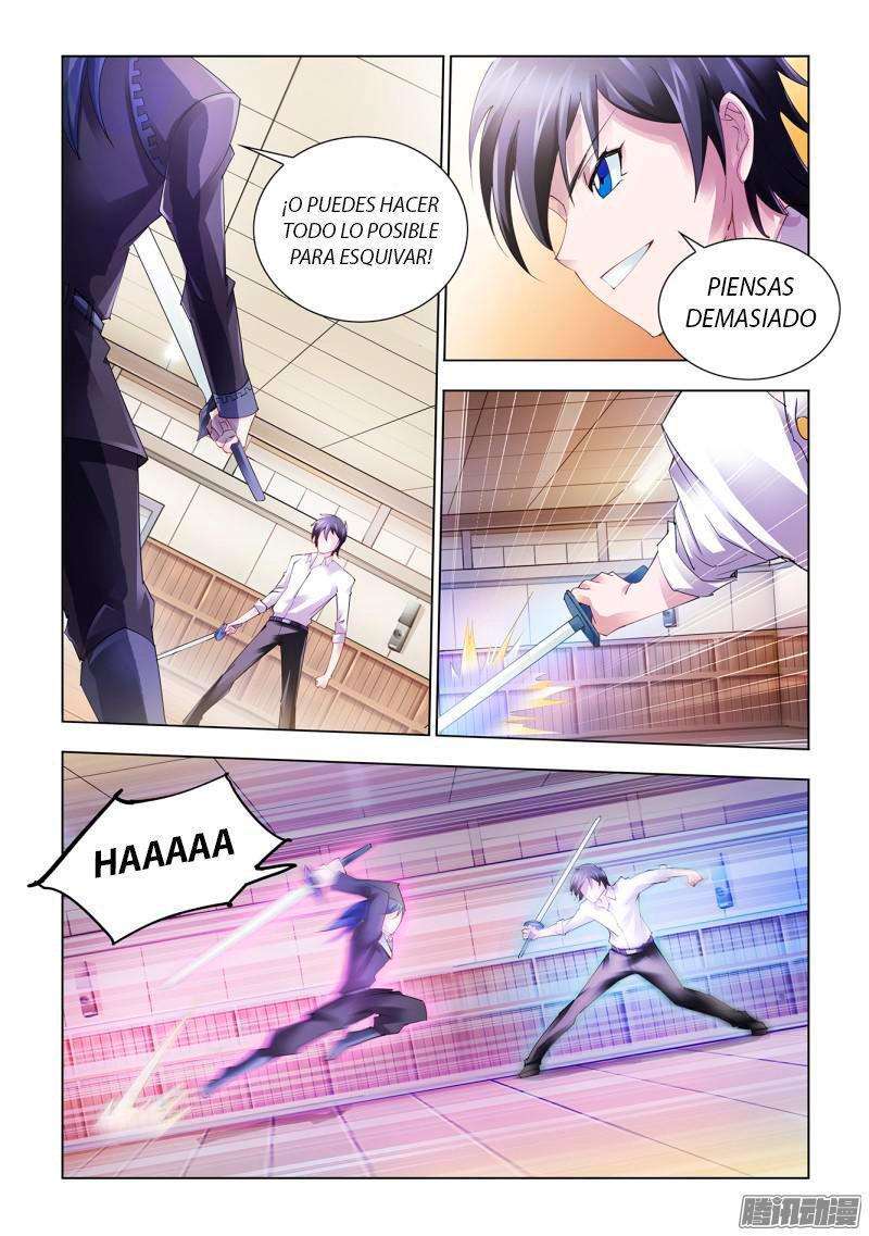 Capitulo 58 page 5