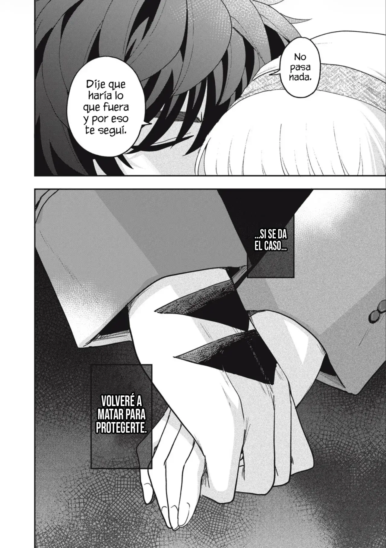 Capitulo 44 page 23