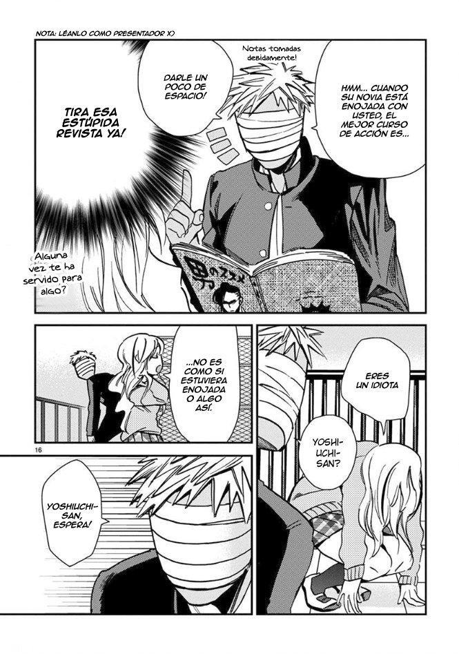Capitulo 3 page 17