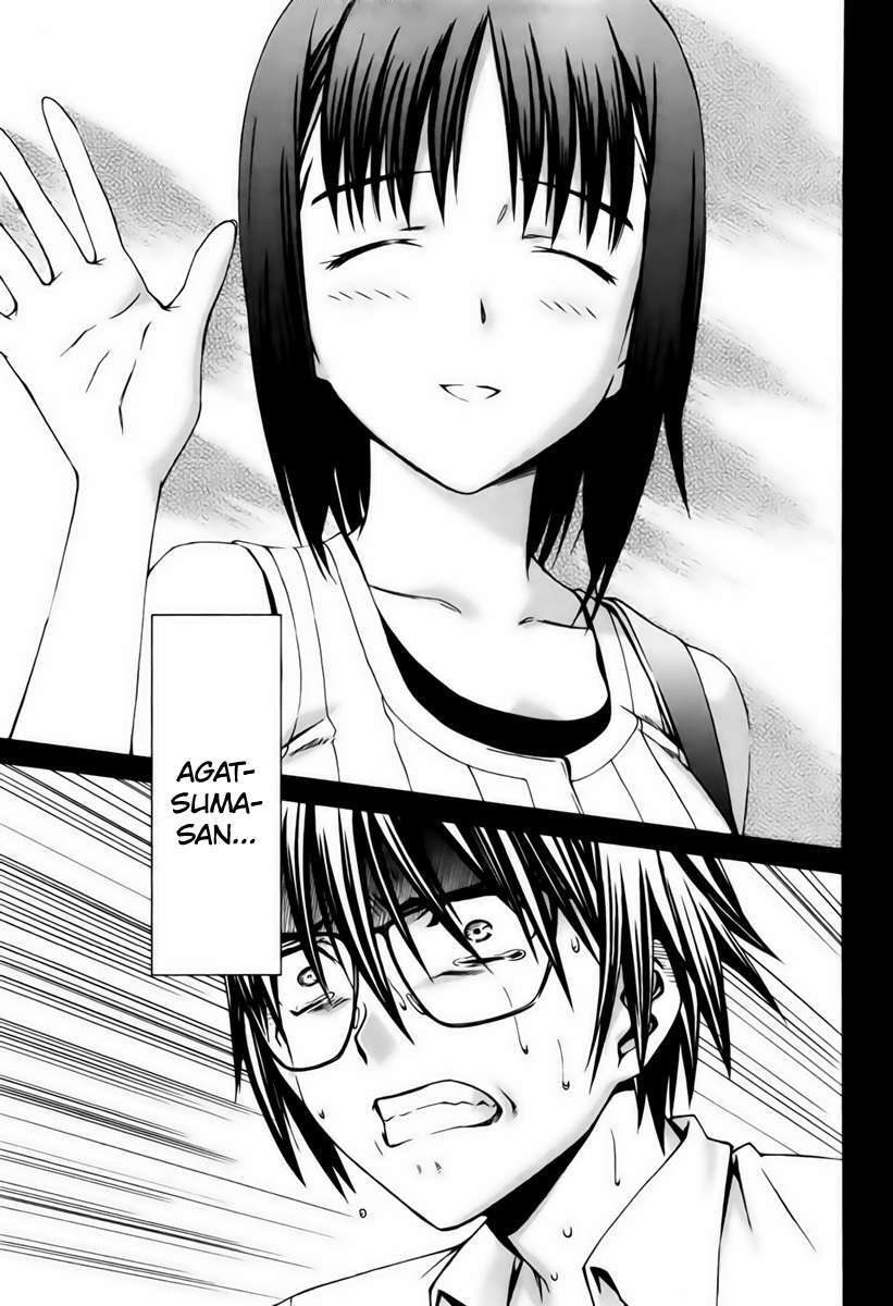 Capitulo 40 page 28
