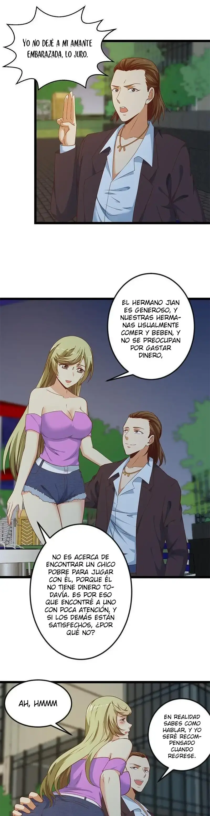 Capitulo 169 page 9