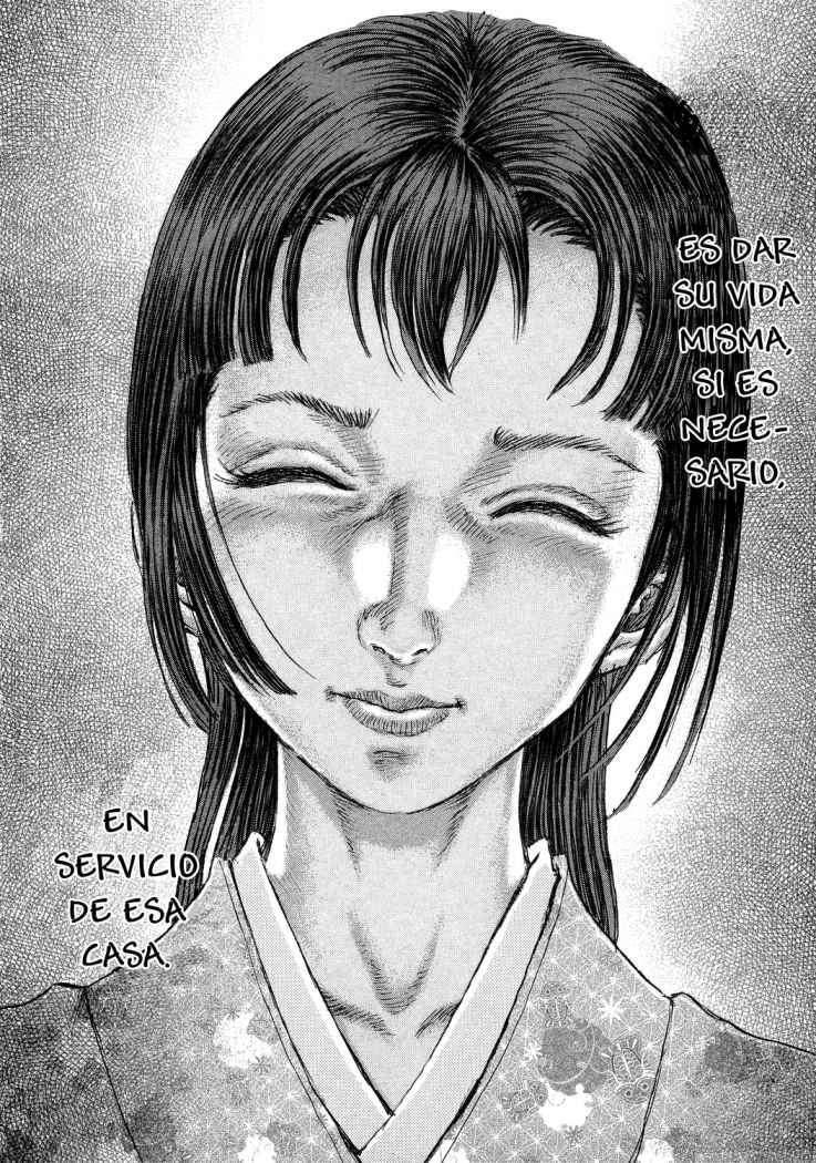 Capitulo 43 page 35