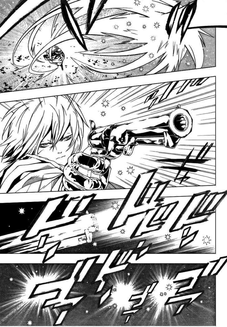 Capitulo 29 page 6