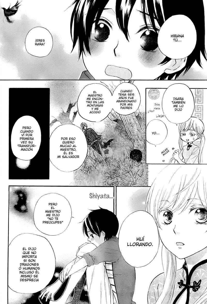 Capitulo 2 page 9