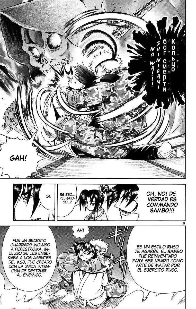 Capitulo 178 page 18