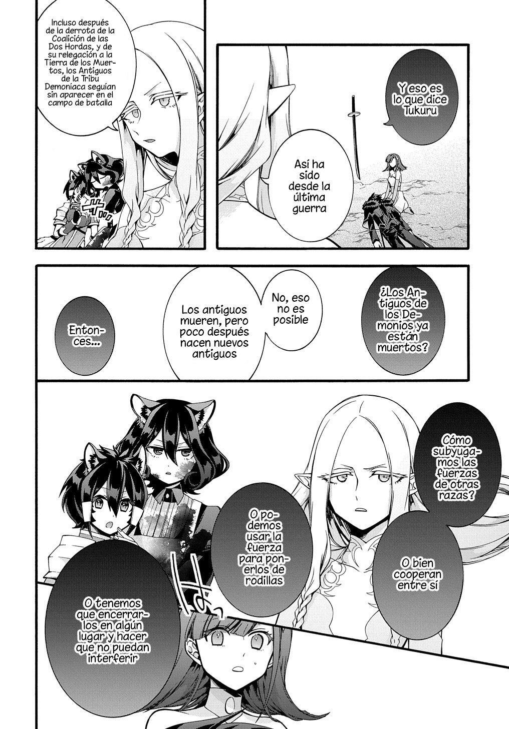 Capitulo 28 page 7