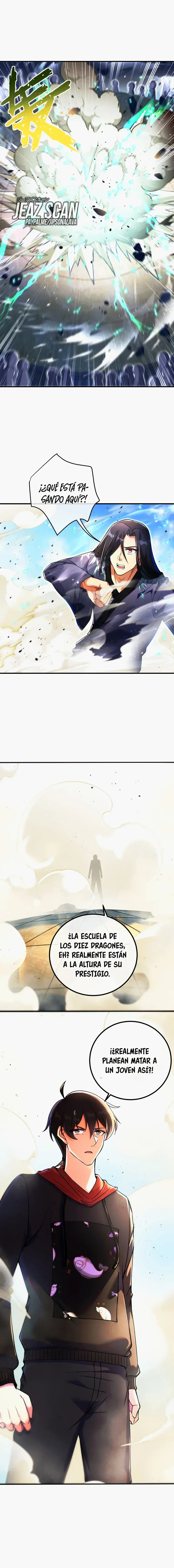 Capitulo 58 page 12