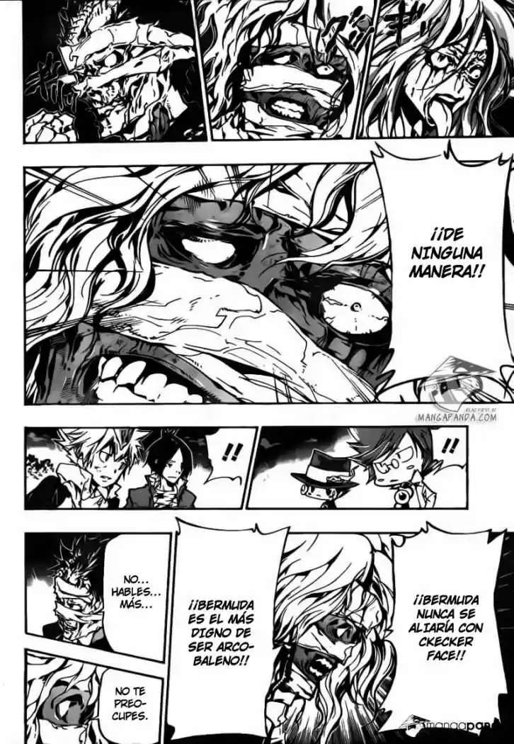 Capitulo 382 page 7