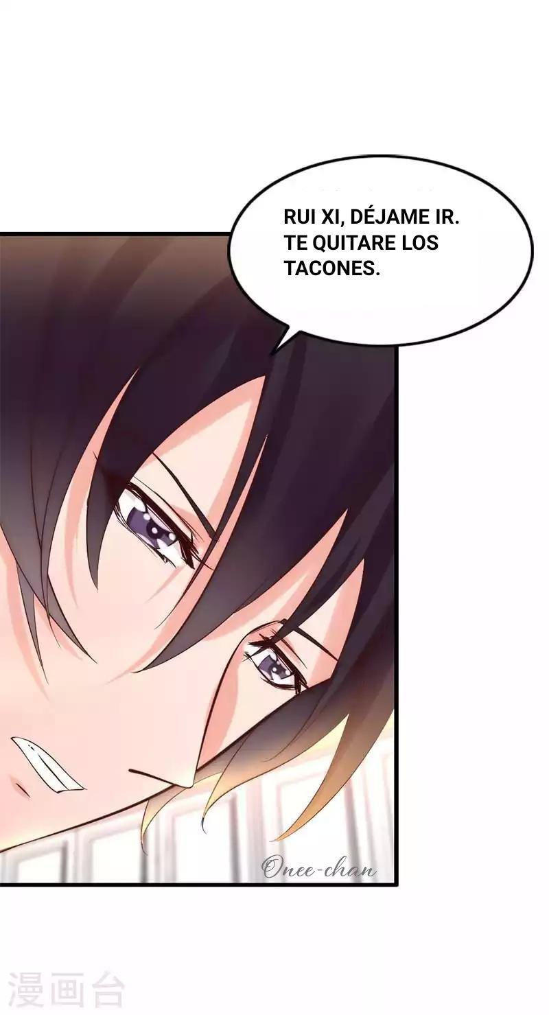 Capitulo 21 page 23