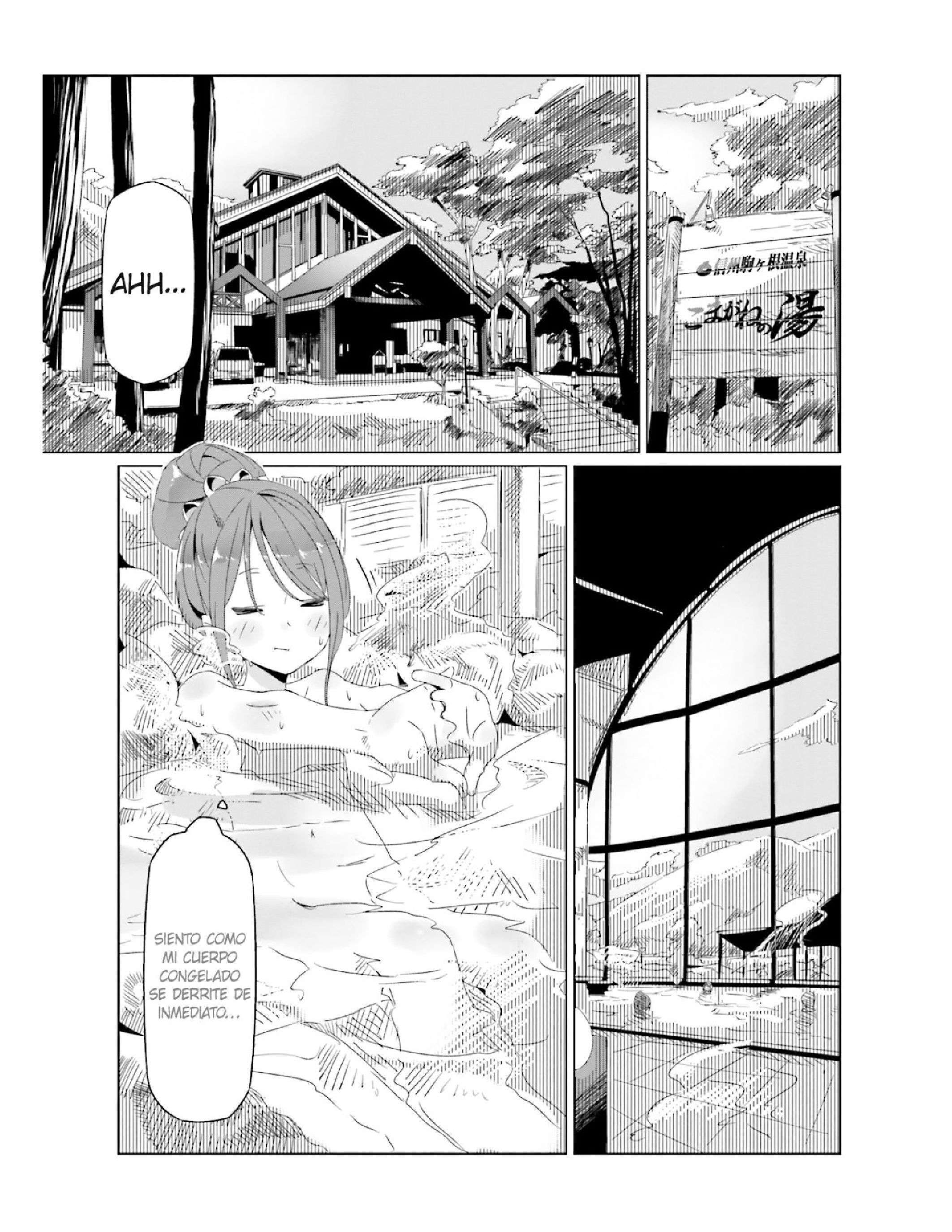 Capitulo 17 page 4
