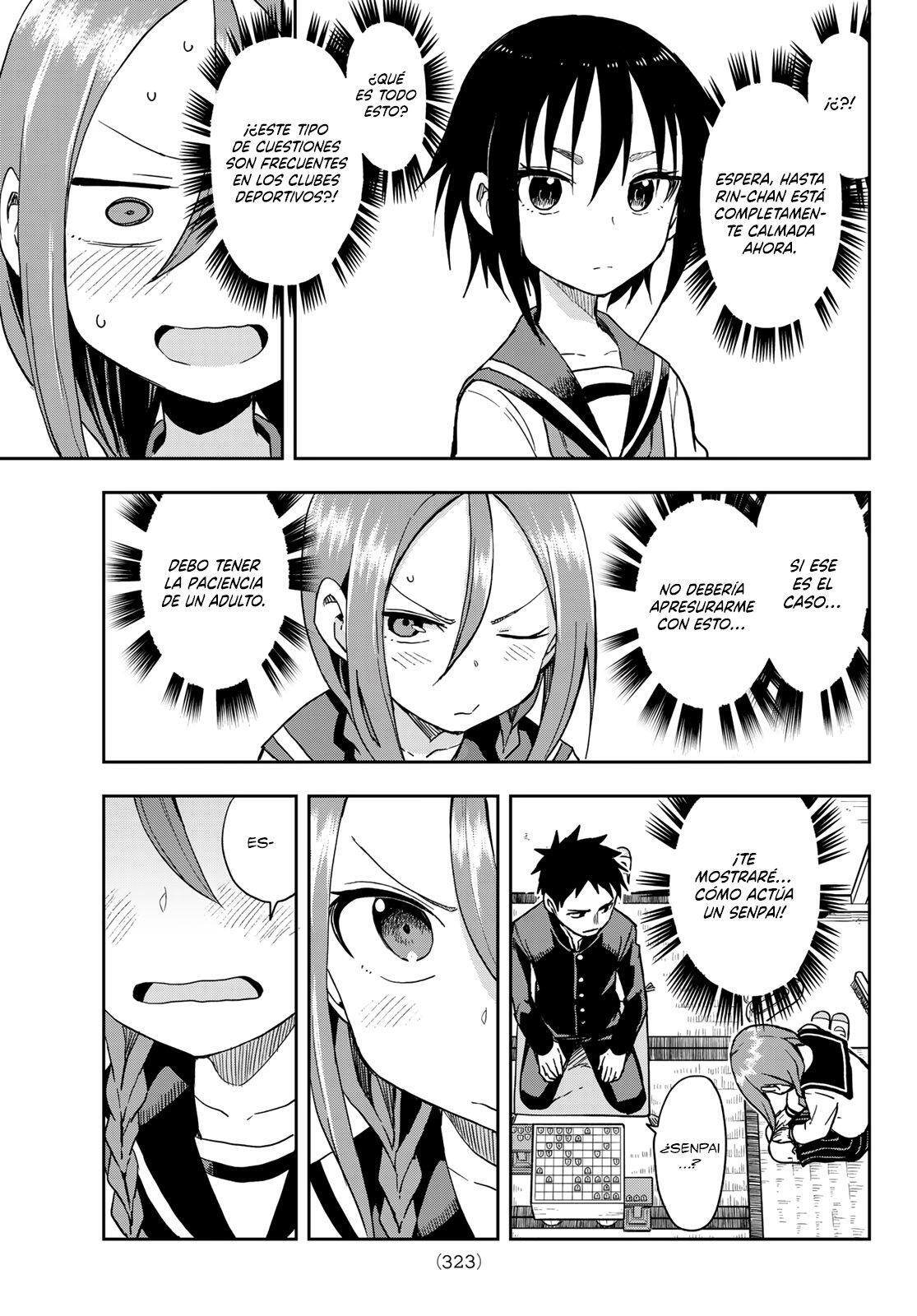 Capitulo 88 page 6