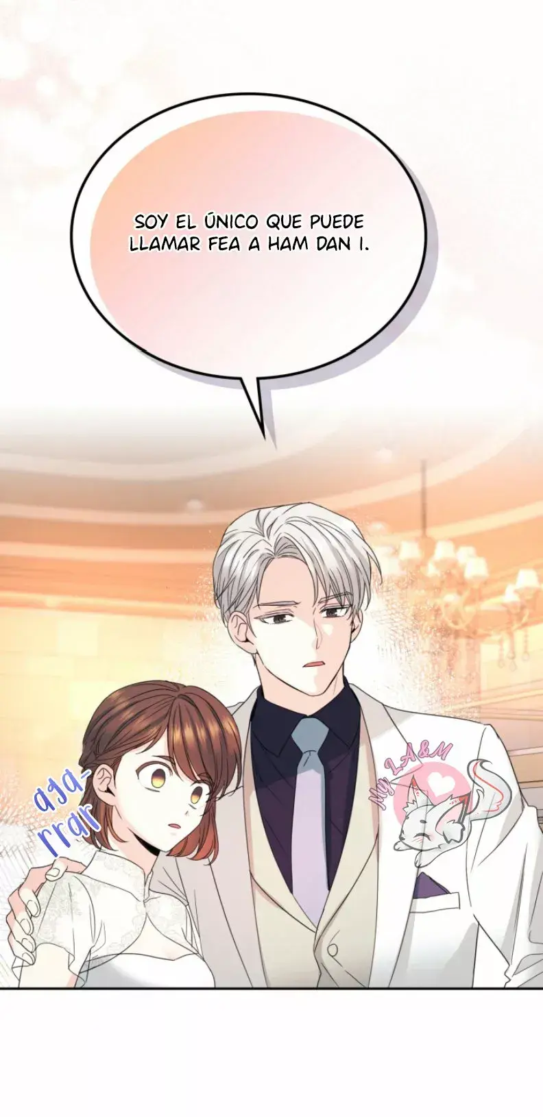 Capitulo 129 page 32