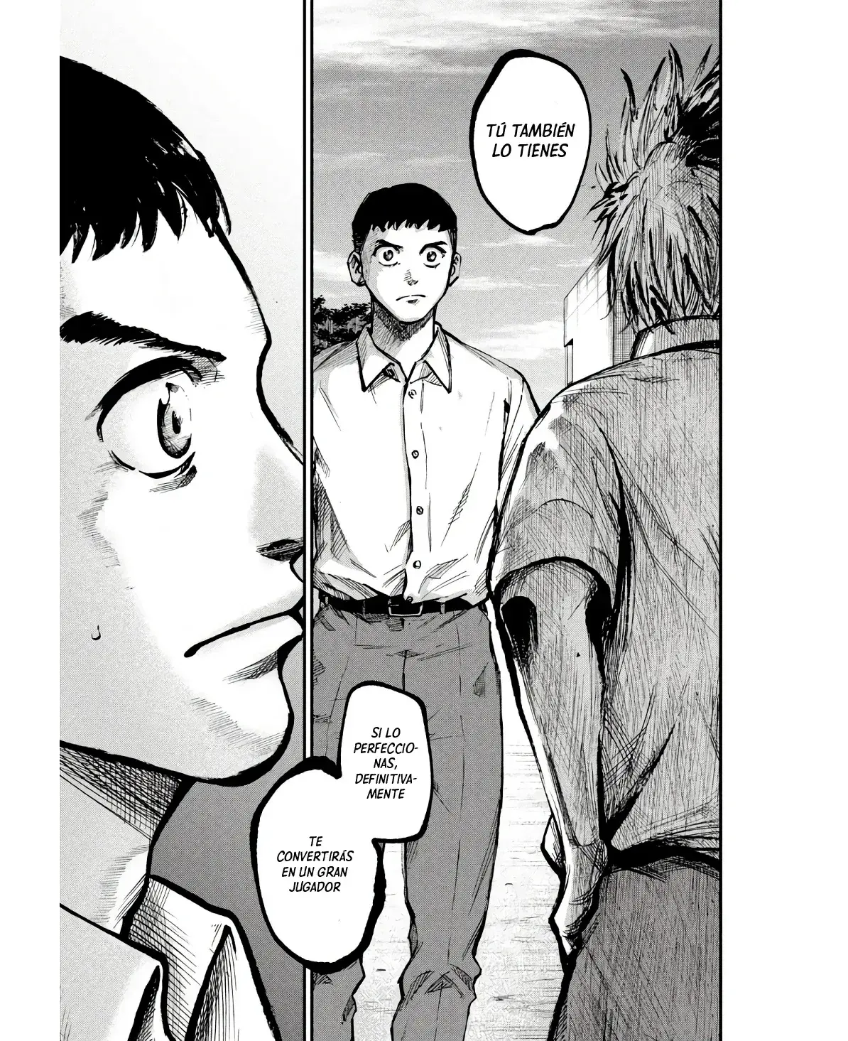 Capitulo 1 page 69