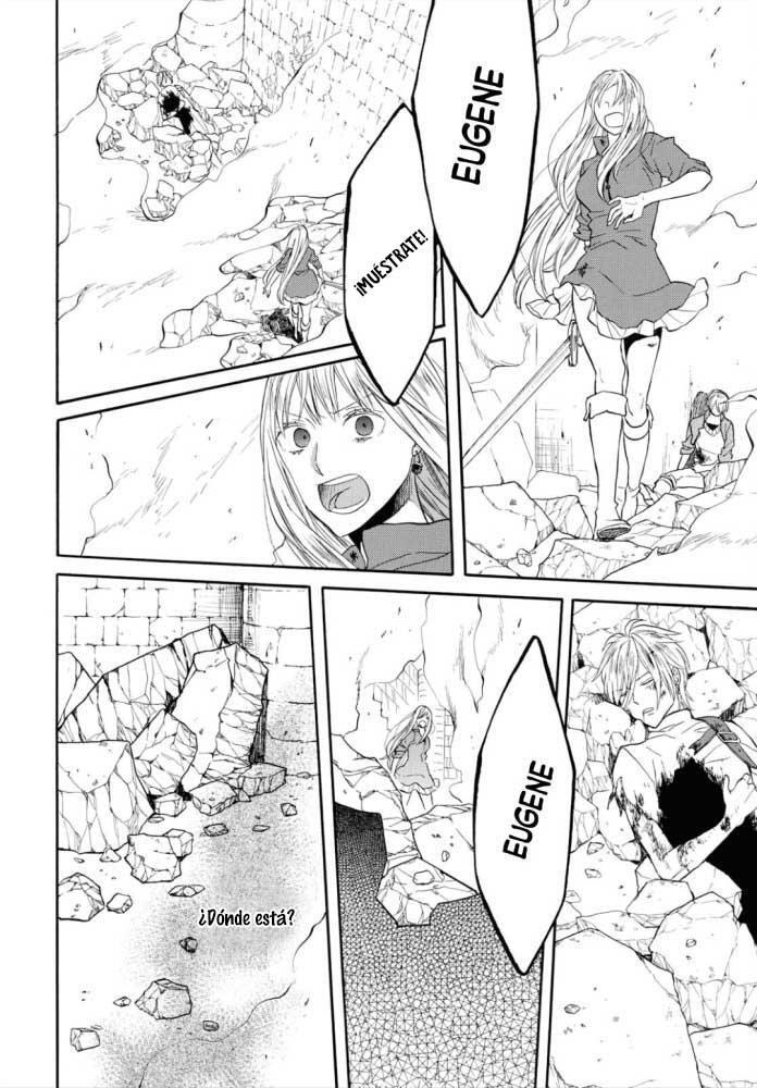 Capitulo 96 page 9