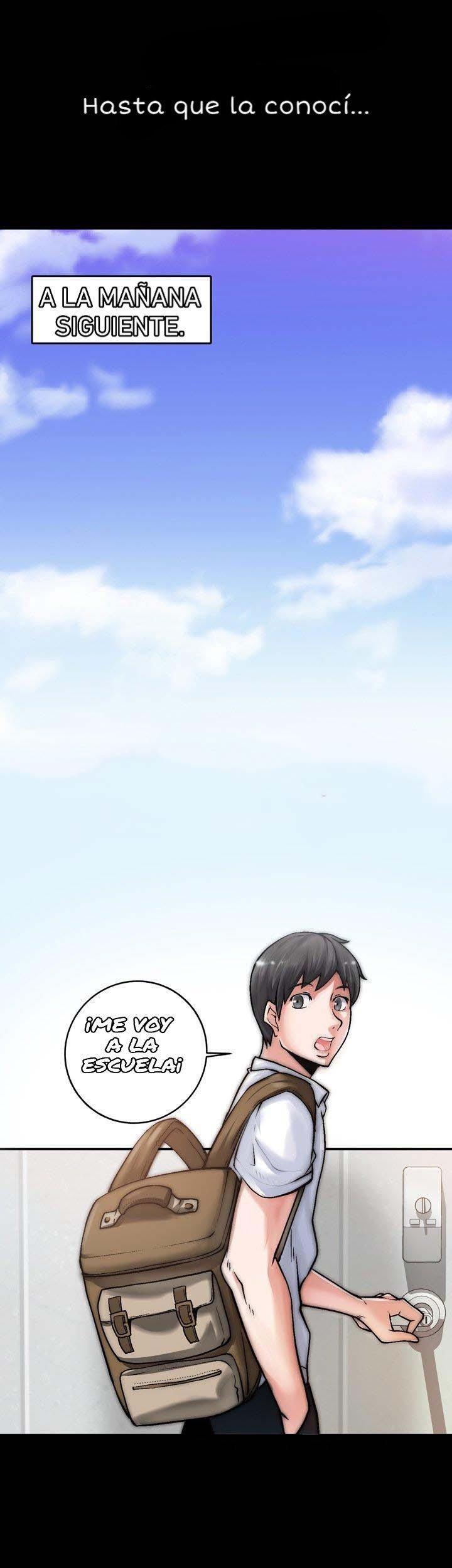 Capitulo 1 page 5