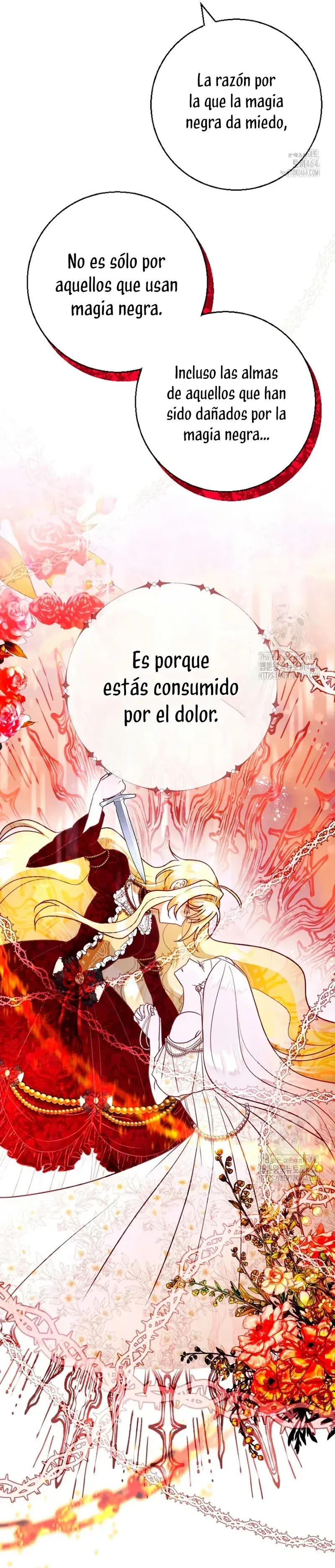 Capitulo 4 page 14