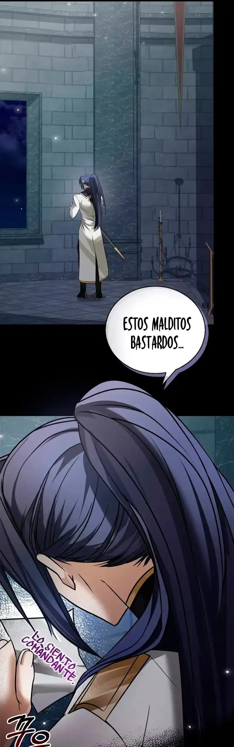 Capitulo 82 page 23