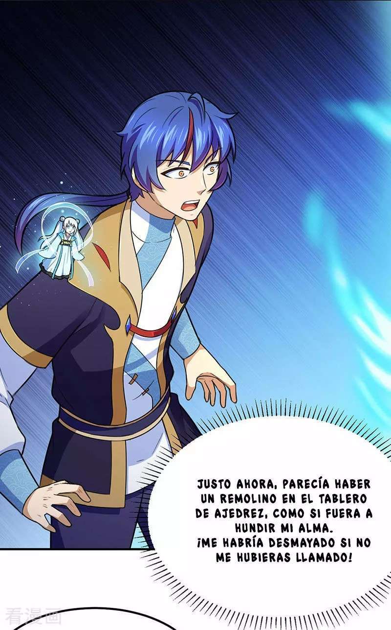 Capitulo 140 page 25