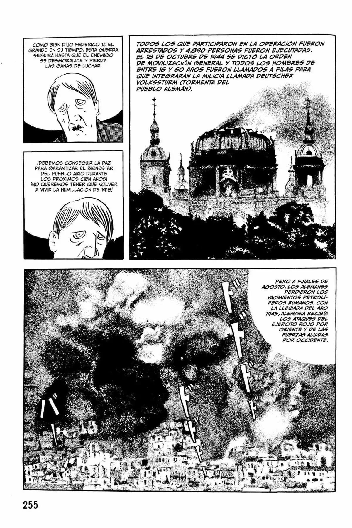 Capitulo 16 page 11