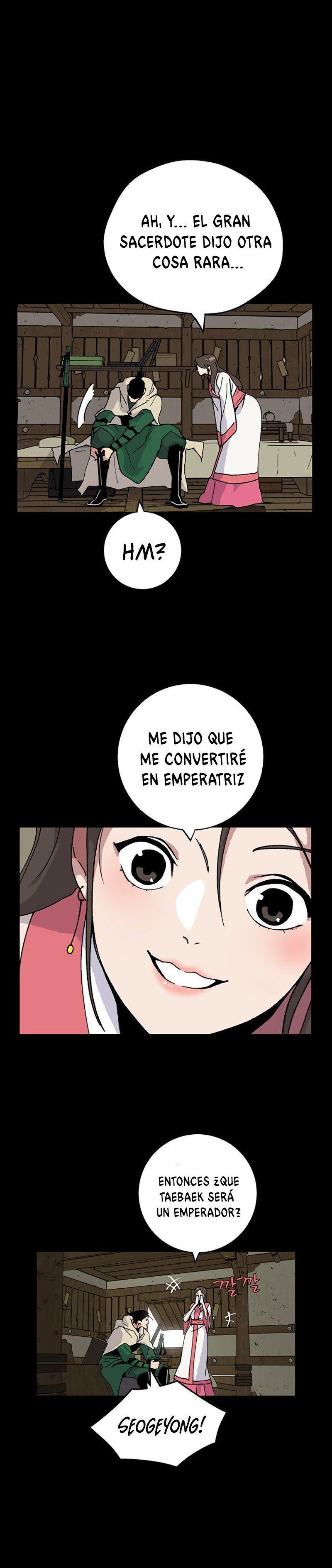 Capitulo 1 page 4