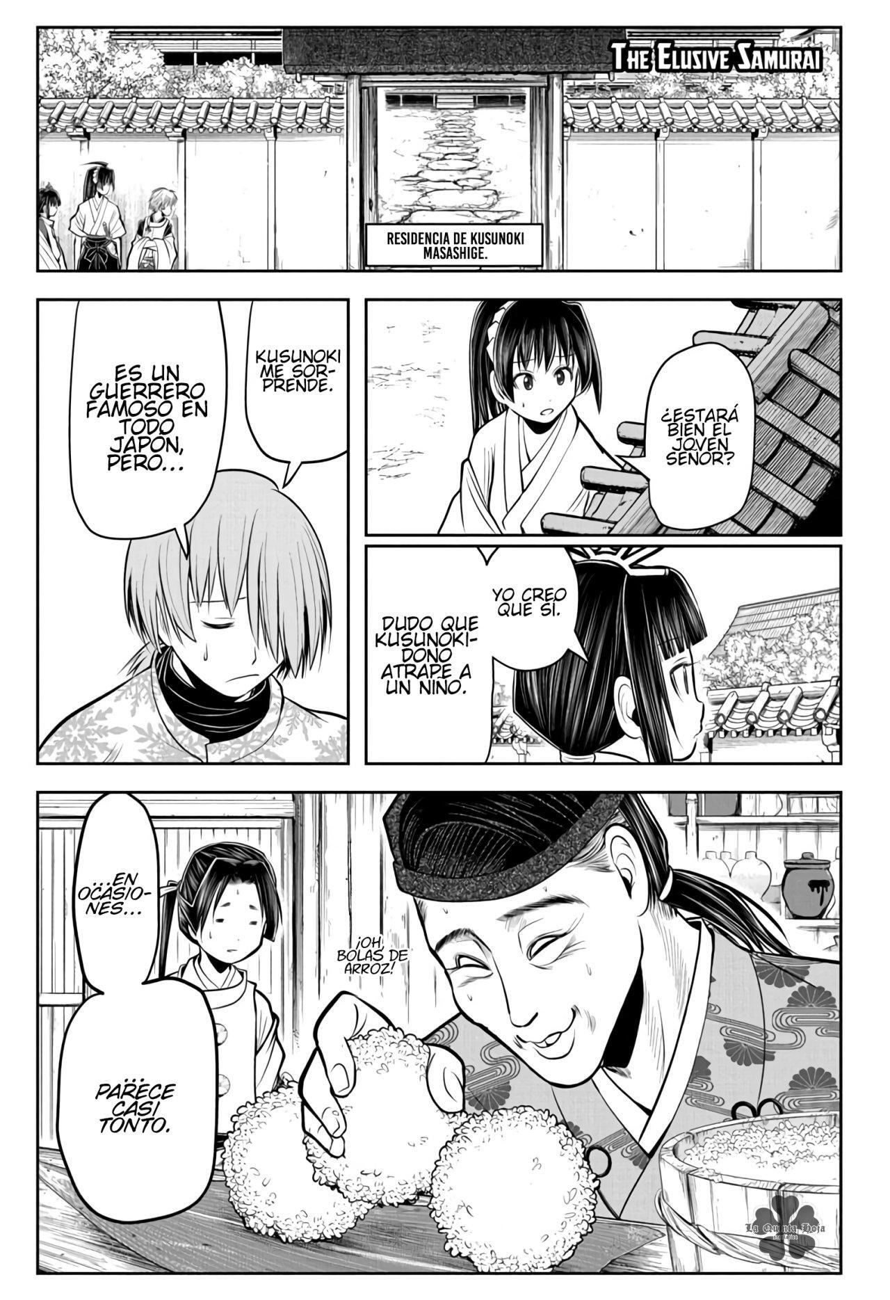 Capitulo 55 page 2