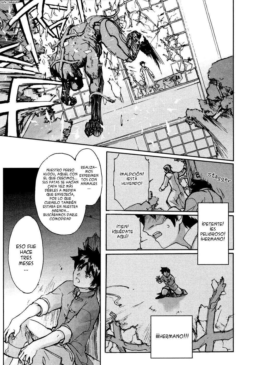 Capitulo 3 page 17