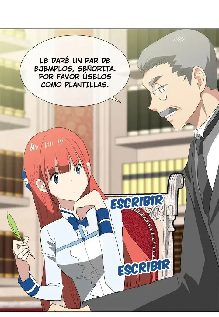 Capitulo 46 page 7