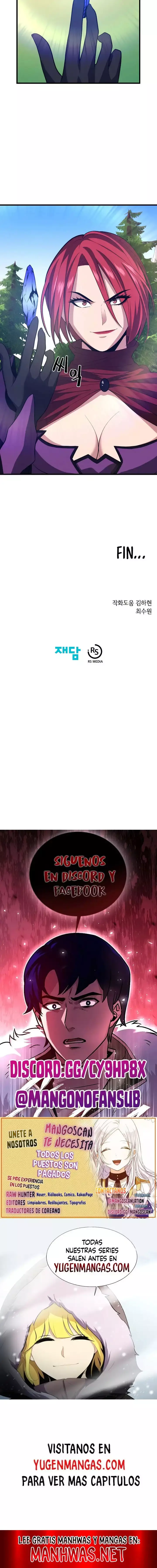 Capitulo 30 page 15