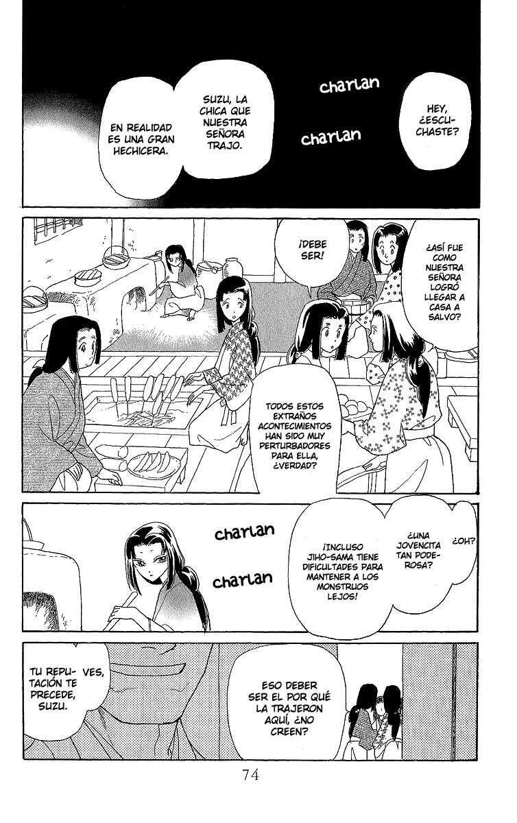 Capitulo 5 page 15