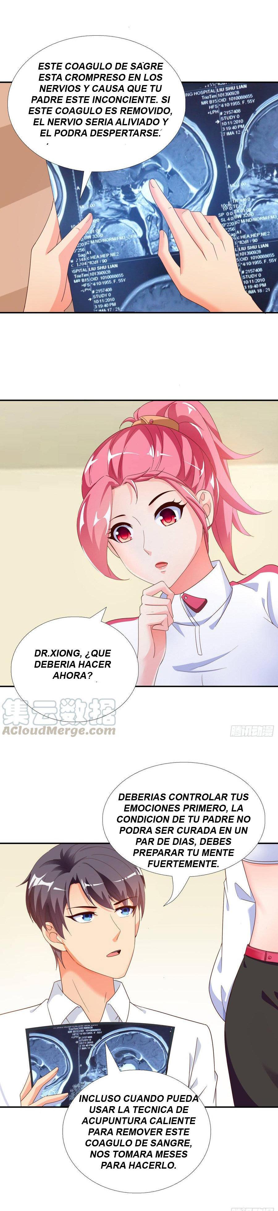 Capitulo 37 page 11