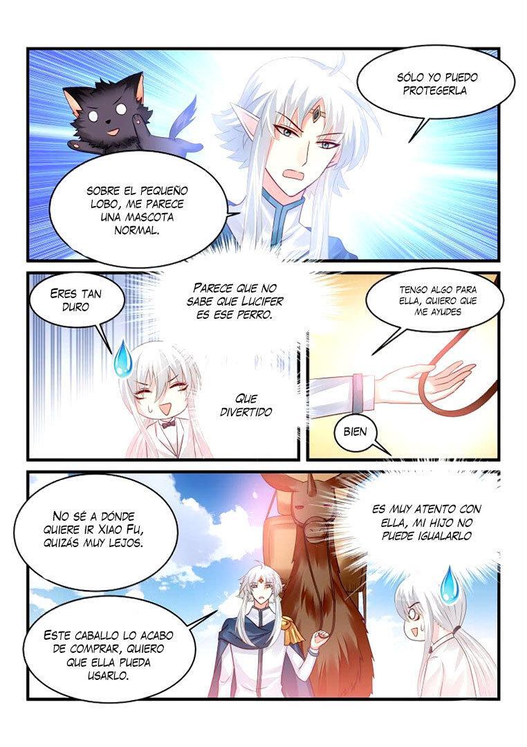 Capitulo 170 page 10