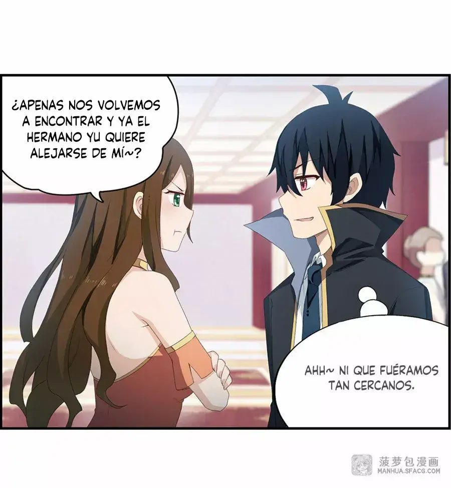 Capitulo 56 page 29