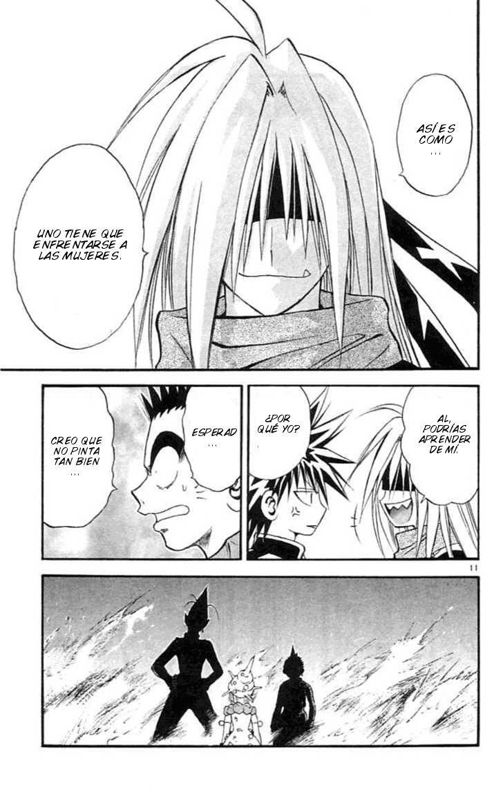 Capitulo 80 page 11