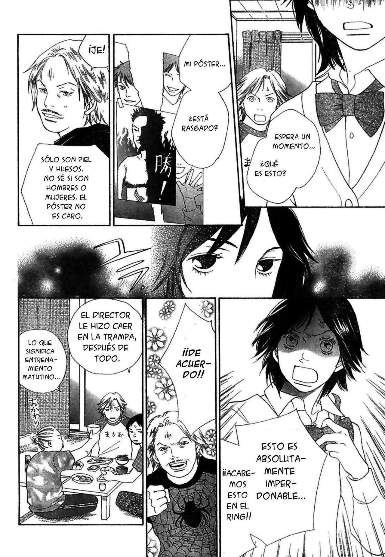 Capitulo 2 page 4