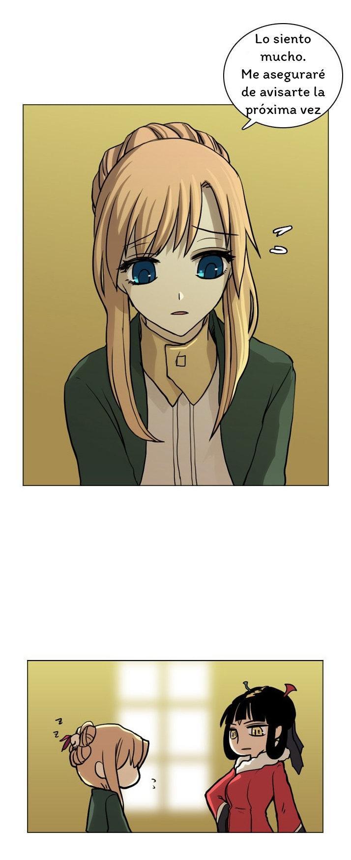 Capitulo 43 page 13