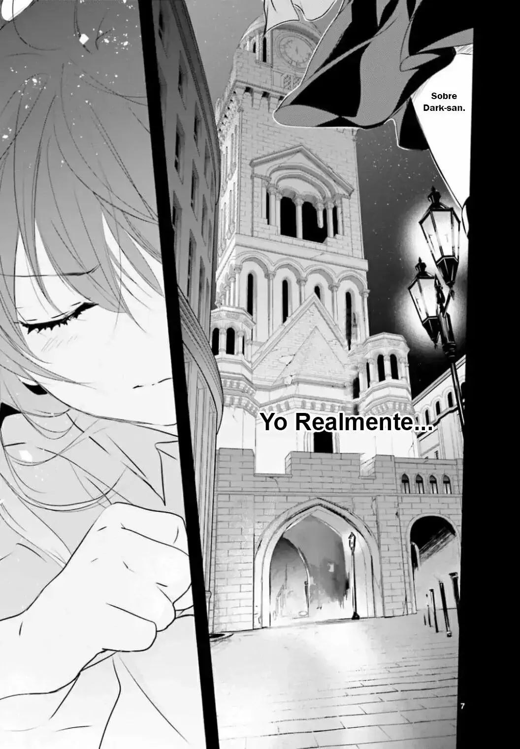 Capitulo 97 page 6
