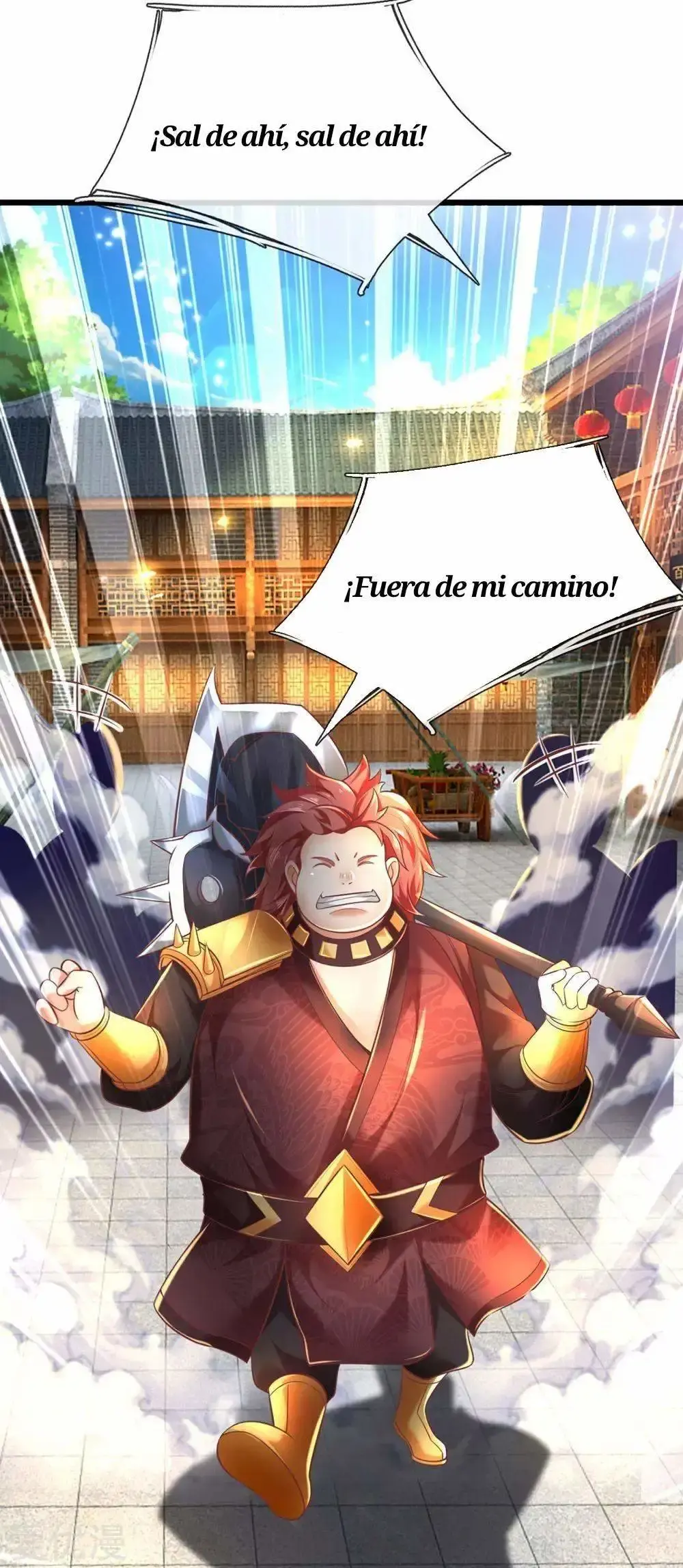Capitulo 304 page 9
