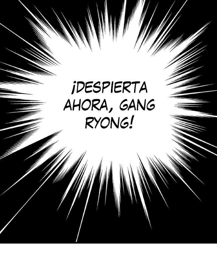 Capitulo 173 page 59