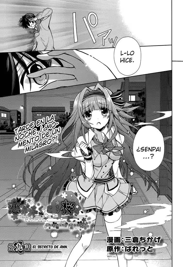 Capitulo 9 page 6