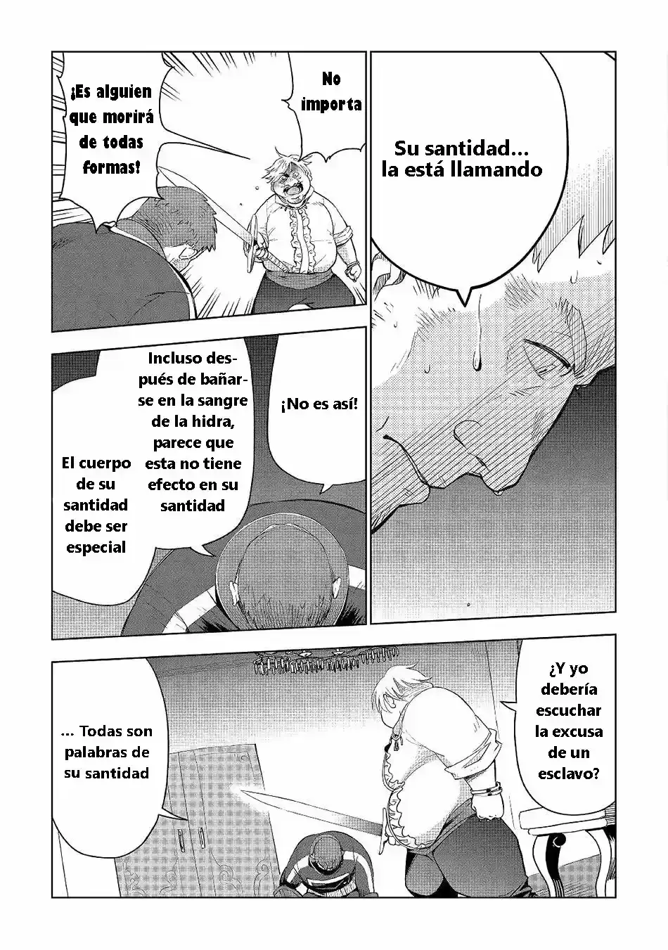 Capitulo 17 page 22