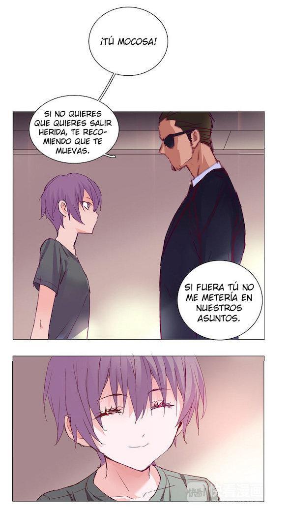Capitulo 8 page 9